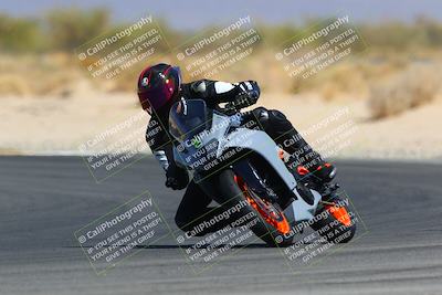 media/Apr-15-2022-Apex Assassins (Fri) [[9fb2e50610]]/Trackday Level 2/Session 5/Turn 16/